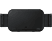 SAMSUNG EP-H5300C Kablosuz Otamatik Araç İçi Şarj Cihazı Siyah