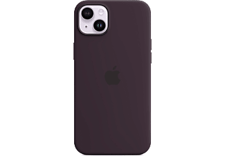 APPLE iPhone 14 Plus MagSafe Özellikli Silikon Kılıf Mürver MPT93ZM/A