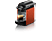 NESPRESSO C61 Pixie Kırmızı Kahve Makinesi