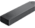 LG S80QR 5.1.3 Soundbar