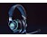 JBL Quantum 810 Oyuncu Kulak Üstü Kulaklık Siyah