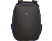 BESTLIFE Notebook hátizsák, 17", fekete-kék (BL-BB-3331BU)