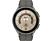 SAMSUNG Galaxy Watch 5 Pro 45mm Akıllı Saat Gri Titanyum