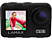LAMAX W 10.1 Akciókamera (LMXW101)