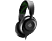 STEELSERIES Arctis Nova 1X Multi-System Oyuncu Kulak Üstü Kulaklık Siyah
