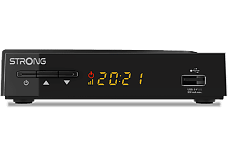 STRONG SRT 3030 digitális HD beltéri egység