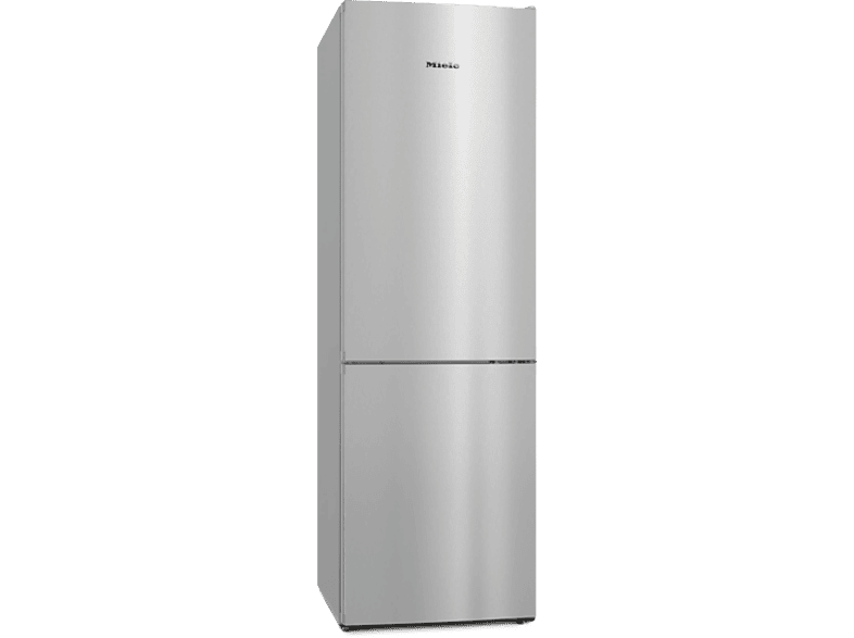 Miele Koel Vriescombinatie Actief E Kdn