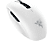 RAZER Orochi V2 Kablosuz Mouse Beyaz