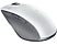 RAZER Pro Click Kablosuz Mouse Beyaz