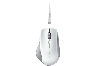 RAZER Pro Click Kablosuz Mouse Beyaz