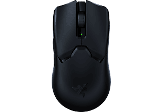 RAZER Viper V2 Pro Kablosuz Mouse Siyah