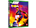TAKE 2 NBA 2K23 Standard Edition Xbox One Oyun