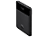 BASEUS Blade Power 20.000 mAh Digital Display 100W Taşınabilir Şarj Cihazı Siyah