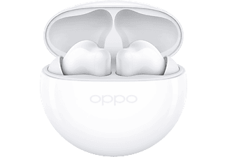 OPPO Enco Buds2 Kulak İçi Bluetooth Kulaklık Beyaz