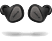JABRA Elite 5 TWS ANC Kulak İçi Bluetooth Kulaklık Titanyum Siyah
