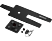 HYPERICE Venom Leg lábmelegítő (HY 21000-001-10)