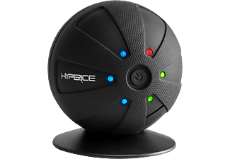 HYPERICE Hyper Sphere Mini masszázslabda (HY 34000-001-00)