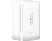 TP LINK Tapo Okos nyitásérzékelő, fehér (Tapo T110)