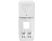 VARTA Mini akkumulátor töltő 2xAAA 800mAh mikro akkumulátorral, fehér (57656201421)