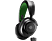 STEELSERIES Arctis Nova 7X Kablosuz Çoklu Sistemli Oyuncu Kulak Üstü Kulaklık Siyah