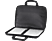 HAMA Nice 13,3" notebook táska, fekete (216528)
