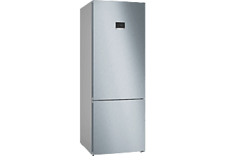 BOSCH KGN56XLEB Serie4 Kombinált hűtőszekrény