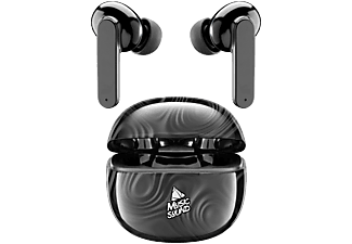 CELLULARLINE Music Sound In-Ear TWS Kulak İçi Bluetooth Kulaklık Siyah