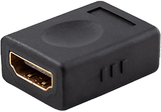 SAVIO HDMI v1.4 toldó adapter (CL-111)