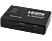 SAVIO HDMI switch távirányítóval, 3x bemenet, 1x kimenet (CL-28)