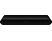 SONOS Ray Black 5.1 vezeték nélküli soundbar, fekete