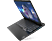 LENOVO IdeaPad Gaming 3 16IAH7 82SA00AAHV Szürke Gamer laptop (16" WUXGA/Core i7/16GB/512 GB SSD/RTX3060 6GB/NoOS)