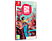 OlliOlli World (Nintendo Switch)