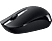 GENIUS NX-7007 vezeték nélküli optikai egér, 2,4GHz, fekete (31030026400)