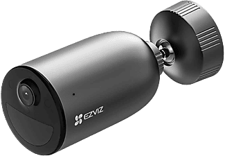 EZVIZ Kültéri színes biztonsági kamera, 2K (CS-EB3 2K)