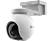 EZVIZ Kültéri színes biztonsági kamera, 360° (CS-HB8 4MP)