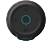 LAMAX SOUNDER 2 MINI vezeték nélküli Bluetooth hangszóró