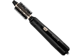 REMINGTON AS7300 Blow Dry & Style meleglevegős hajformázó készlet rövid – közepes hosszúságú hajhoz, 800 W