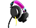 SKULLCANDY SLYR gaming vezetékes fejhallgató mikrofonnal, 3,5 mm jack, fekete (S6SYY-P003)