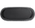 JBL Vibe 100 TWS vezeték nélküli fülhallgató mikrofonnal, fekete
