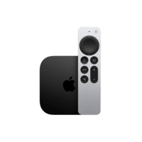 Apple TV