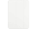APPLE Smart Folio iPad (10. generációs) modellekhez, fehér (MQDQ3ZM/A)