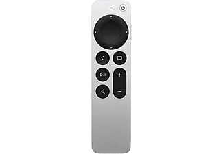 APPLE TV Remote távirányító (2022) (MNC83ZM/A)