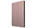 SPECK iPad (2021/2020/2019) 10.2" tablet tok, Metallic Rose Gold (133868-6009)