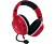 RAZER Kaira X for Xbox - PC (2021) vezetékes gaming headset, 3,5mm jack, piros (RZ04-03970500-R3M1)