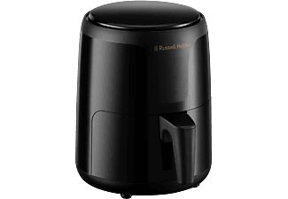 RUSSELL HOBBS 26500-56/RH SatisFry Air Small 1.8L, forrólevegős sütő