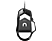 LOGITECH G G502 X LIGHTSPEED Kablosuz HERO 25K Sensörlü Yüksek Performanslı Oyuncu Mouse - Siyah