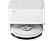 VIOMI Alpha 2 Pro Robot Süpürge Beyaz