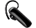 JABRA Talk 25 SE vezeték nélküli mono headset, fekete (217742)