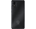 ALCATEL 1B 2022 2/32 GB DualSIM Fekete Kártyafüggetlen Okostelefon ( 5031G )