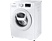 SAMSUNG WW70T4540TE/LE elöltöltős mosógép